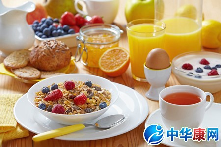 糖尿病的食疗方法_糖尿病的食疗方法有哪些_