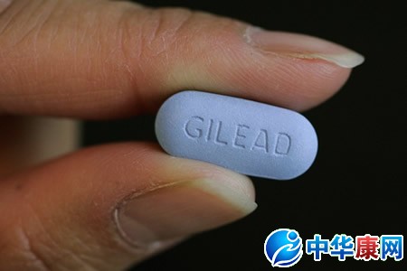 抑郁症药物_治疗抑郁症有哪些药物_抑郁症治疗