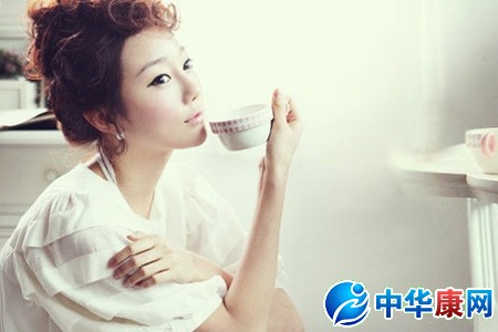 失眠的最佳治疗方法_失眠的最佳治疗方法是什