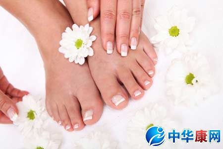 脚趾头痛_脚趾头痛的原因_头痛