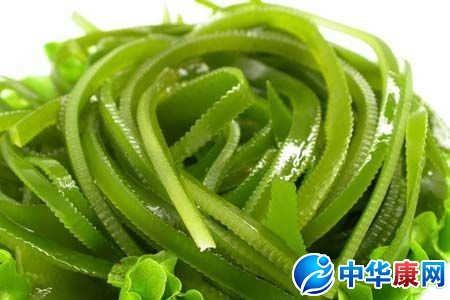 肾结石饮食_肾结石饮食注意事项_肾结石