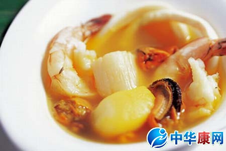 肾结石如何食疗_肾结石的饮食疗法_肾结石