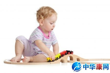 婴儿 便秘_婴儿便秘如何调理_便秘治疗