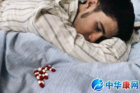 治疗便秘的最好方法_治疗便秘的最好方法是什