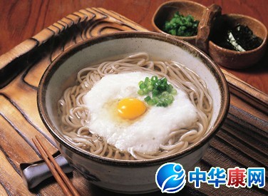 痔疮饮食注意什么_痔疮饮食应该注意哪些_痔