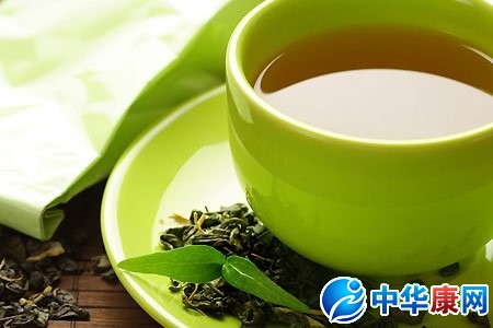 胆结石的偏方_治疗胆结石的偏方有什么_胆结石