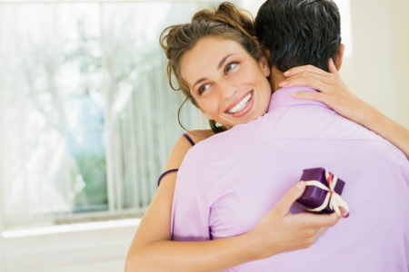 乙肝大三阳可以治好吗_乙肝大三阳可不可以治