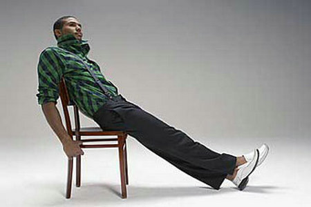 肝硬化早期能治好吗_肝硬化早期能不能治好_