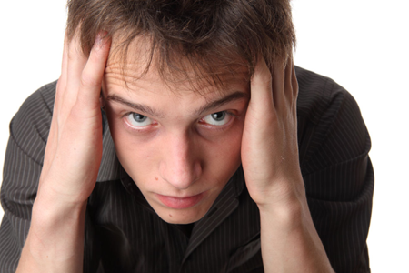 肝腹水肝硬化_肝腹水肝硬化怎么办_肝腹水