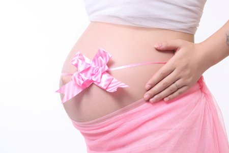 孕妇肝功能指标_孕妇肝功能指标高的原因_肝功能