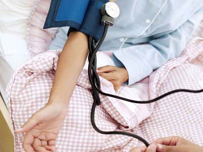 脑梗塞治疗_脑梗塞如何治疗_脑梗塞_中华康网