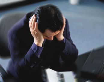 人民网健康频道