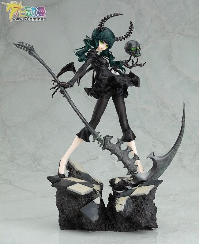 小鸟游黄泉 <em>美少女</em>PVC_<em>模型</em>玩具_中华康网