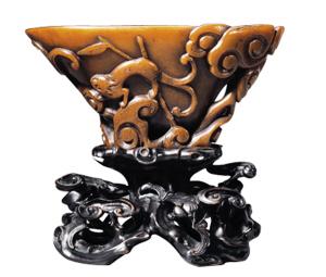 Ϭ�ǵ��о޴���ֵ�ռ�(ͼ)