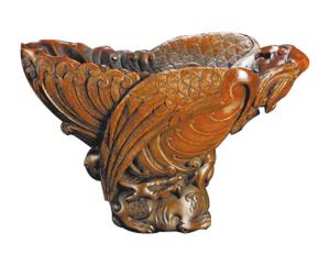 Ϭ�ǵ��о޴���ֵ�ռ�(ͼ)