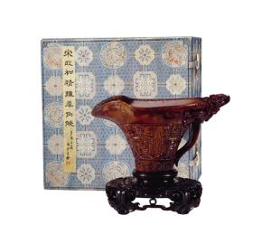 Ϭ�ǵ��о޴���ֵ�ռ�(ͼ)