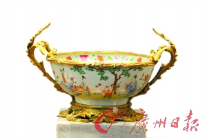 ����û�����ڹ�ʴ�������������ŷ��(ͼ)