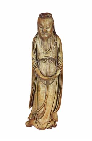 ��ľ���ǵ������һЩҪ��