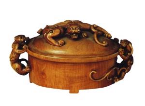 ��ľ���ǵ������һЩҪ��