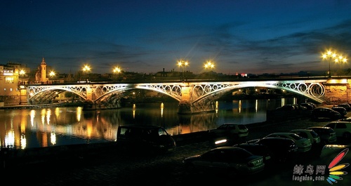 逆光下的风光摄影技巧 逆光下的风光摄影技巧