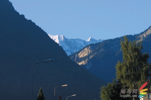 ��Ӱ����֪ʶ �ְ��ֽ����˽������ͷ