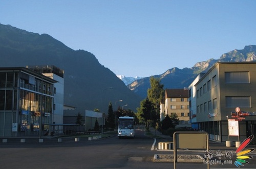 ��Ӱ����֪ʶ �ְ��ֽ����˽������ͷ