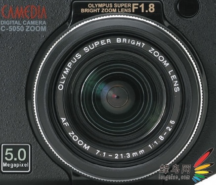 ��Ӱ����֪ʶ �ְ��ֽ������ʹ�þ�ͷ