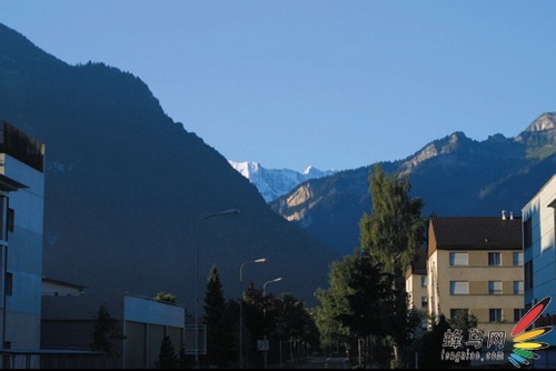 ��Ӱ����֪ʶ �ְ��ֽ����˽������ͷ