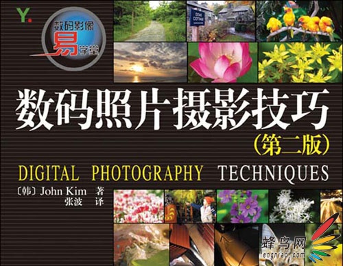 ��Ӱ����֪ʶ ȥ����ǰ��һЩ��鹤��