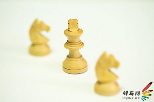 ��Ӱ����֪ʶ �ְ��ֽ����˽������ͷ