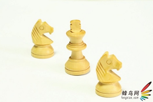 ��Ӱ����֪ʶ �ְ��ֽ����˽������ͷ