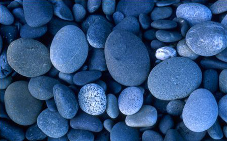 ӰͼӾҪ