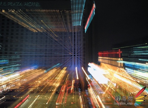 ��Ӱ����֪ʶ �ְ��ֽ������ʹ�þ�ͷ