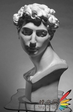 ����������Ӱ������ʱ���ɫ�µĸ���