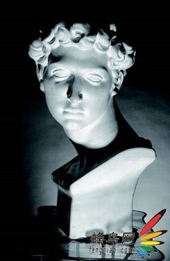 ����������Ӱ������ʱ���ɫ�µĸ���