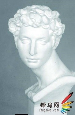 ����������Ӱ������ʱ���ɫ�µĸ���