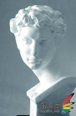 ����������Ӱ������ʱ���ɫ�µĸ���