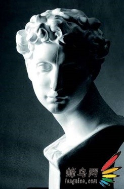 ����������Ӱ������ʱ���ɫ�µĸ���