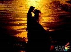 ����������Ӱ������ʱ���ɫ�µĸ���