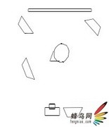 ����������Ӱ����ӵĶ����������