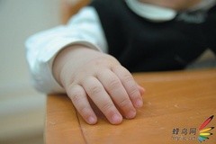 Ӱڹ-