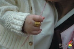 Ӱڹ-
