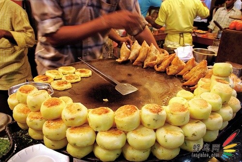 ������Ӱ����-ҹ������ɨ�ֱر�֪ʶ