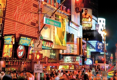 ������Ӱ����-ҹ������ɨ�ֱر�֪ʶ