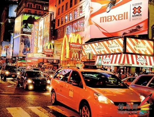 ������Ӱ����-ҹ������ɨ�ֱر�֪ʶ