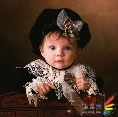 ��ͯ��Ӱ�ֲᣭӰ���ڵƹ�����÷���