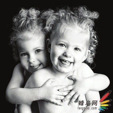 ��ͯ��Ӱ�ֲᣭӰ���ڵƹ�����÷���