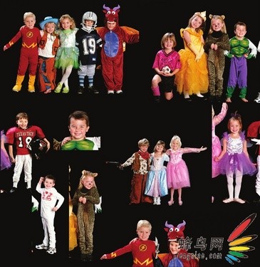 ��ͯ��Ӱ�ֲᣭӰ���ڵƹ�����÷���