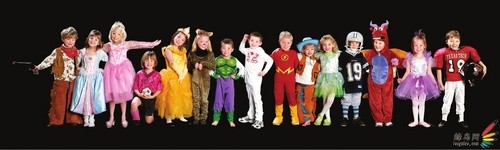 ��ͯ��Ӱ�ֲᣭӰ���ڵƹ�����÷���