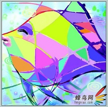 PSɫʹӦãȾŹѵ